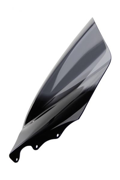 SILVERWING 600 ( FJS 600 ) - Racing windscreen "R" 2001-2009