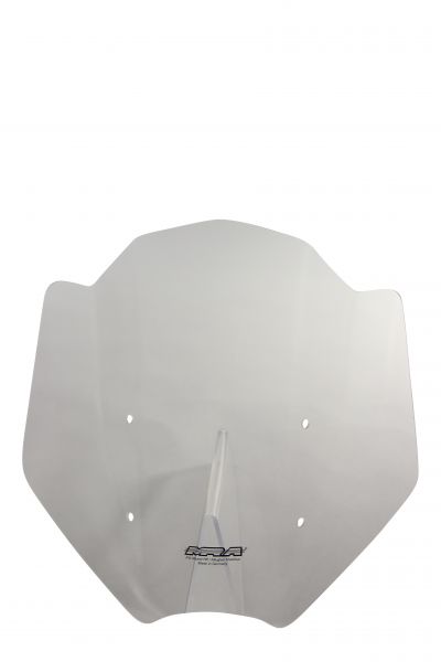 1290 SUPER DUKE R - Sport-Screen "NSPM" 2017-2019