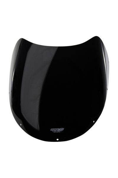 SATURNO 500 (F208) - Originally-shaped windshield "ON" all years