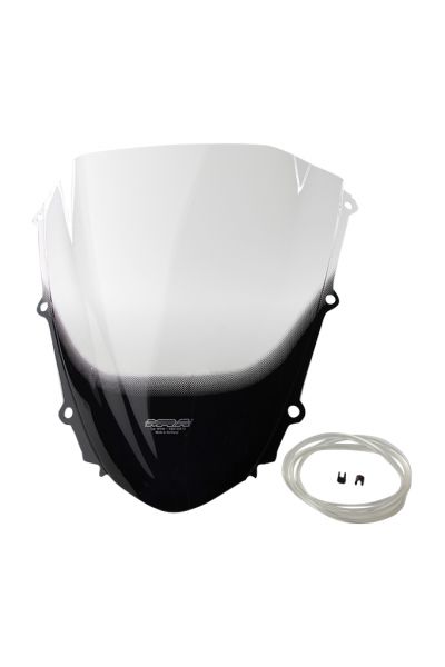 CBR 1000 RR - Racing windscreen "R" 2004-2007
