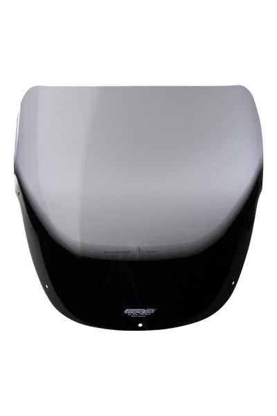 CBR 1000 F - Originally-shaped windshield "ON" 1993-2003