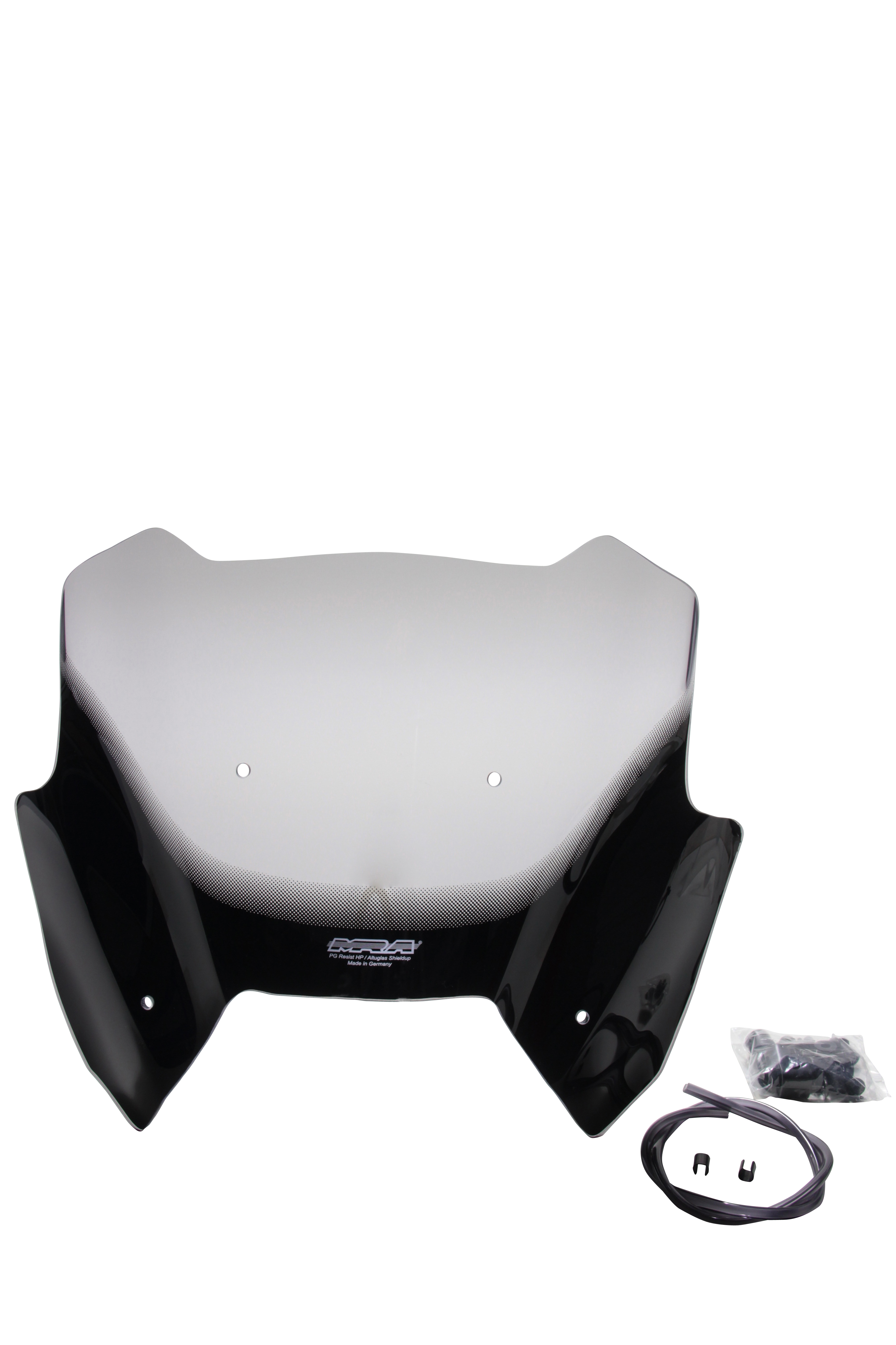 Ktm 1290 super duke gt windscreen sales