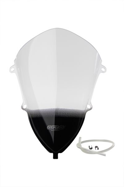 CBR 250 RR - Racingscheibe "R" 2017-2022