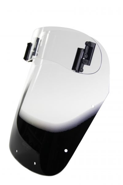 ZRX 1100 97- / 1200 R 01- - Variotouringscreen "VT" all years