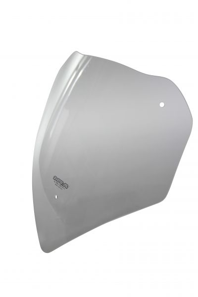 MULTISTRADA 1200 /1260 /S /PIKES P - Sport-Screen "SP" 2015-