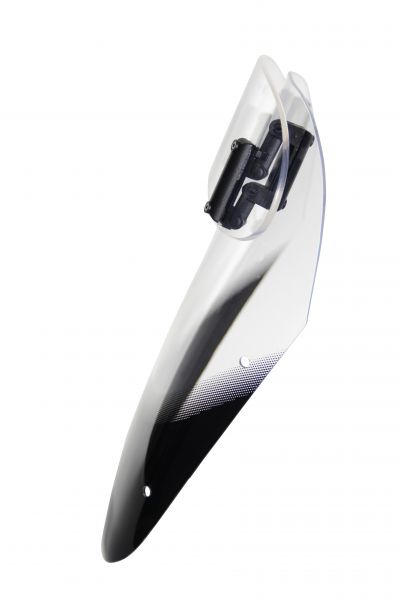 ZRX 1100 97- / 1200 R 01- - Variotouringscreen "VT" all years