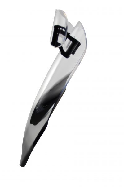 TIGER 1200 EXPLORER - Variotouringscreen "VT" 2012-2015