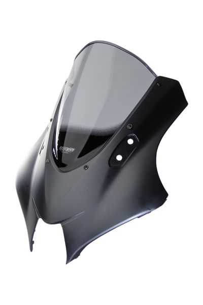 GSX-R 1000 /R - Racing windscreen "R" 2017-