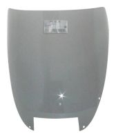 VF 1000 R - Tourenscheibe "TN" alle Baujahre VF 1000 R - Tourenscheibe "TN" alle Baujahre