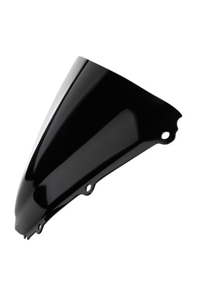 CBR 1000 RR - Racing windscreen "R" 2004-2007