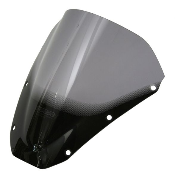 DAYTONA T 955 I - Racing windscreen "RM" 2001-2003