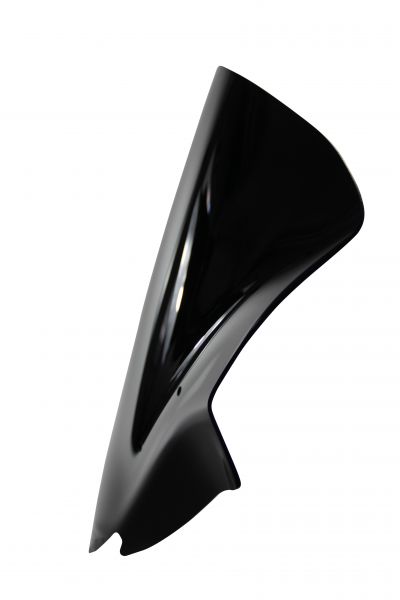 NINJA 650 - Tourenscheibe "TM" 2017-2019