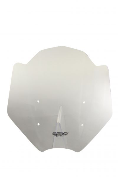 CB 1000 R - Sport-Screen "NSPM" 2018-2020