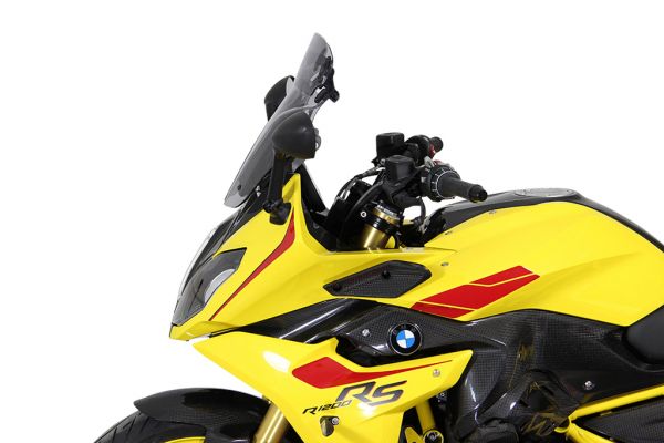 R 1200 RS - Multi-X-Creen "MXC" 2015-