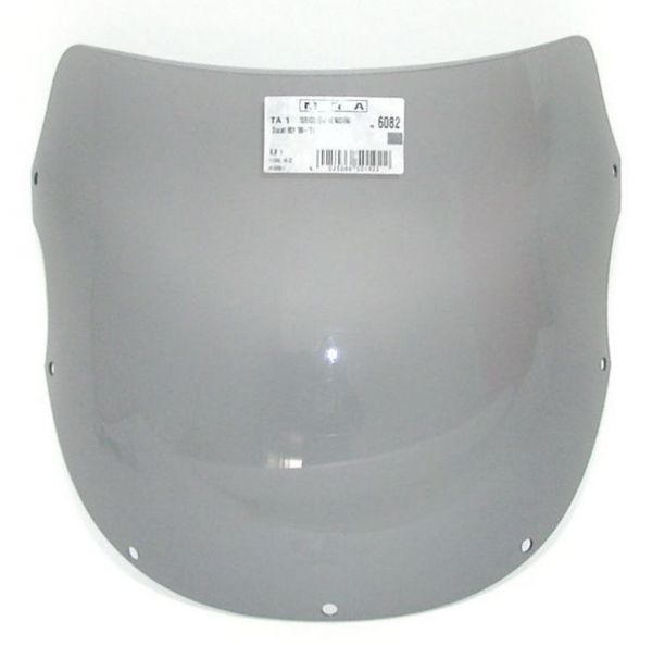 851 - Touring windshield "TN" 1989-1991