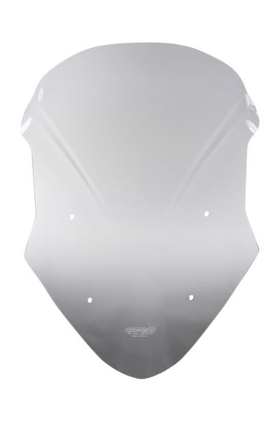 TRACER 900 (MT-09) /GT - Touring windshield "TM" 2018-