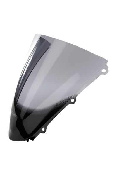 CBR 1000 RR - Racing windscreen "R" 2004-2007