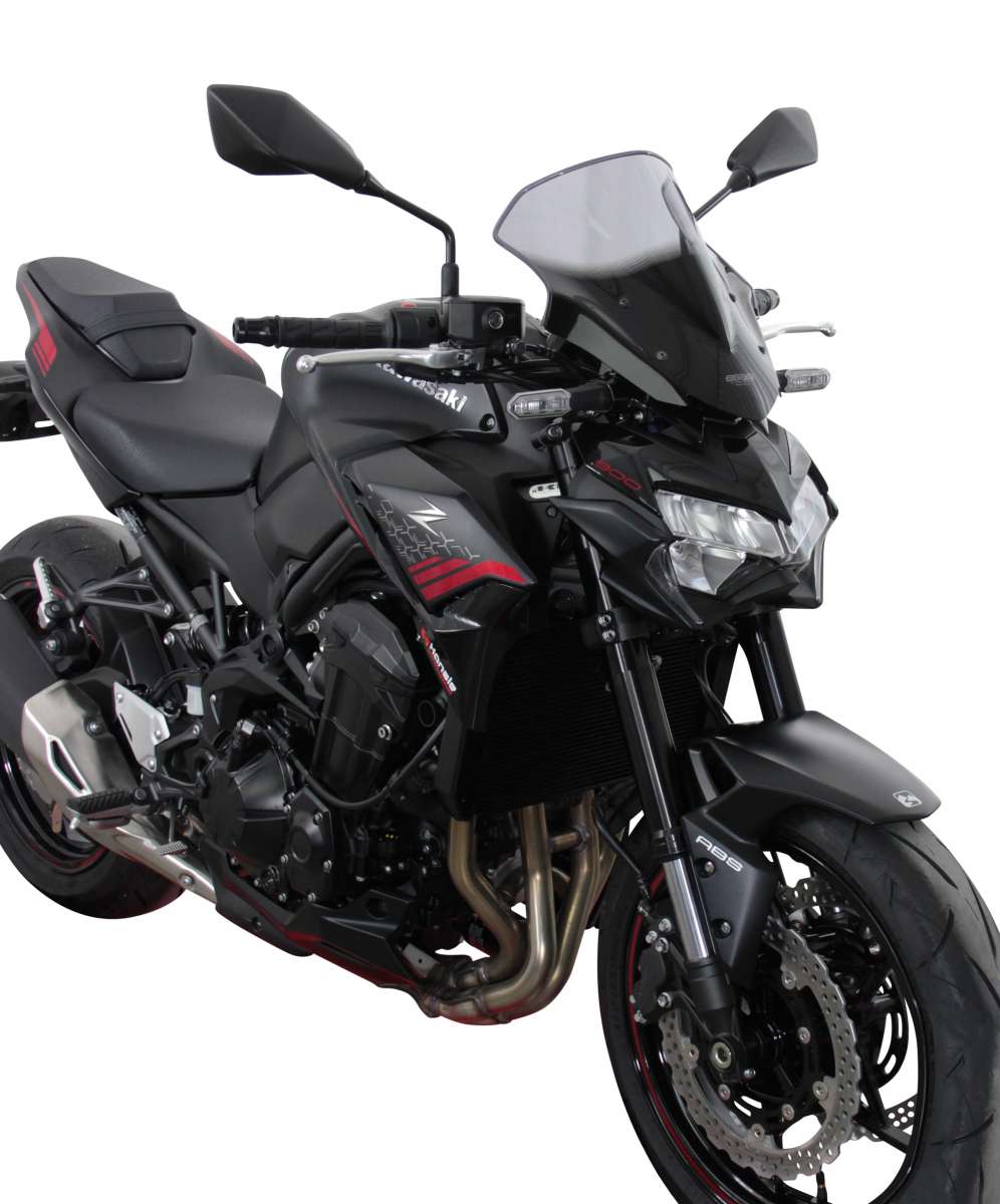 Z900_2020- Z900_2020-