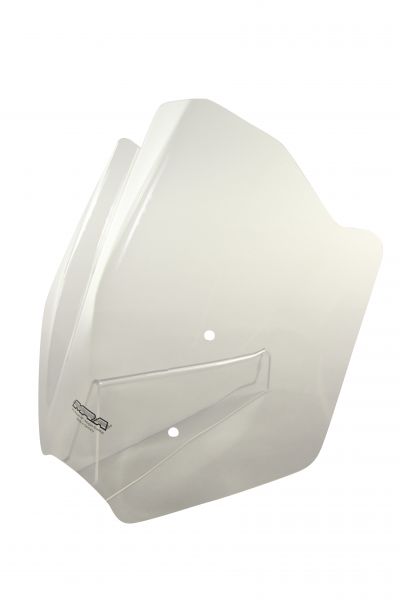 1290 SUPER DUKE R - Sport-Screen "NSPM" 2017-2019