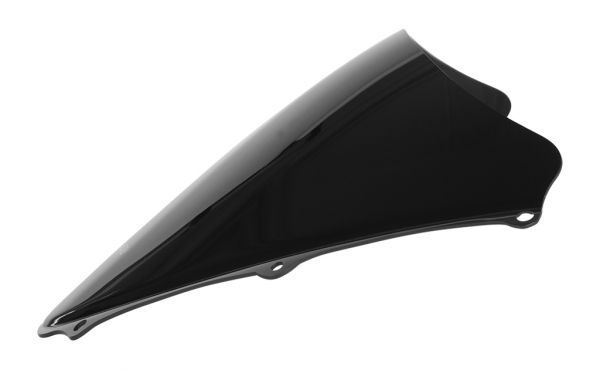 GSX-R 600 / 750 - Originally-shaped windshield "O" 2006-2007