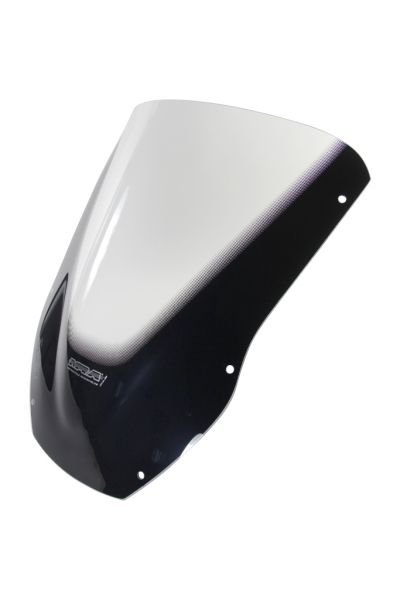 ZX 12 R - Racing windscreen "R" 2000-2001