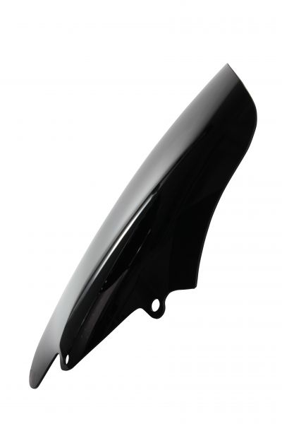 XLV 650 TRANSALP - Originally-shaped windshield "O" 2000-