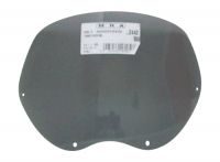 VIGOR 650 - Originalformscheibe "OM" alle Baujahre VIGOR 650 - Originalformscheibe "OM" alle Baujahre