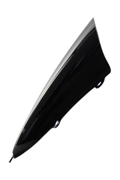 CBR 250 RR - Racingscheibe "R" 2017-2022