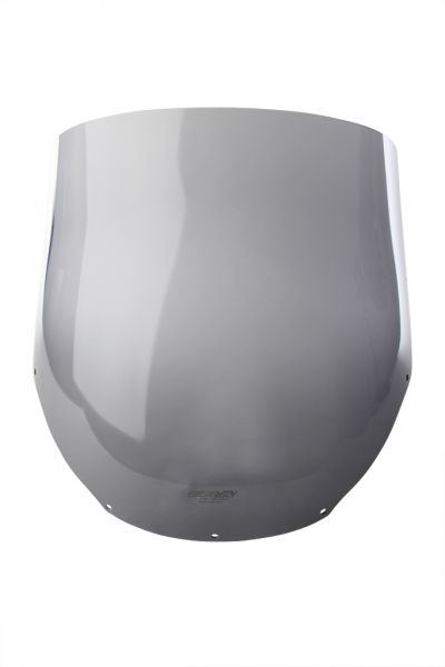 FZR 750R ( OW 01 ) - Touring windshield "TN" all years