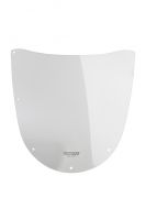 MITO 125 - Originalformscheibe "ON" -1994 MITO 125 - Originalformscheibe "ON" -1994