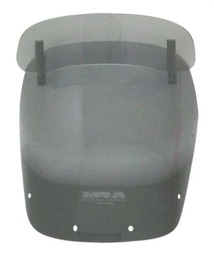 zrx1100-1200_vt_600x600@2x.jpg zrx1100-1200_vt_600x600@2x.jpg