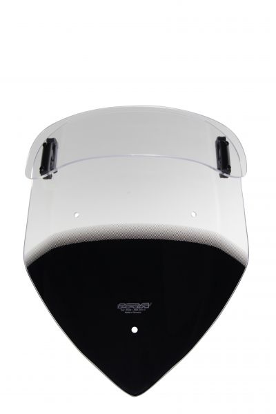 MULTISTRADA 1200 / S - Variotouringscreen "VT" 2009-2012