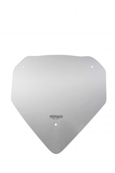 MULTISTRADA 1200 /1260 /S /PIKES P - Sport-Screen "SP" 2015-