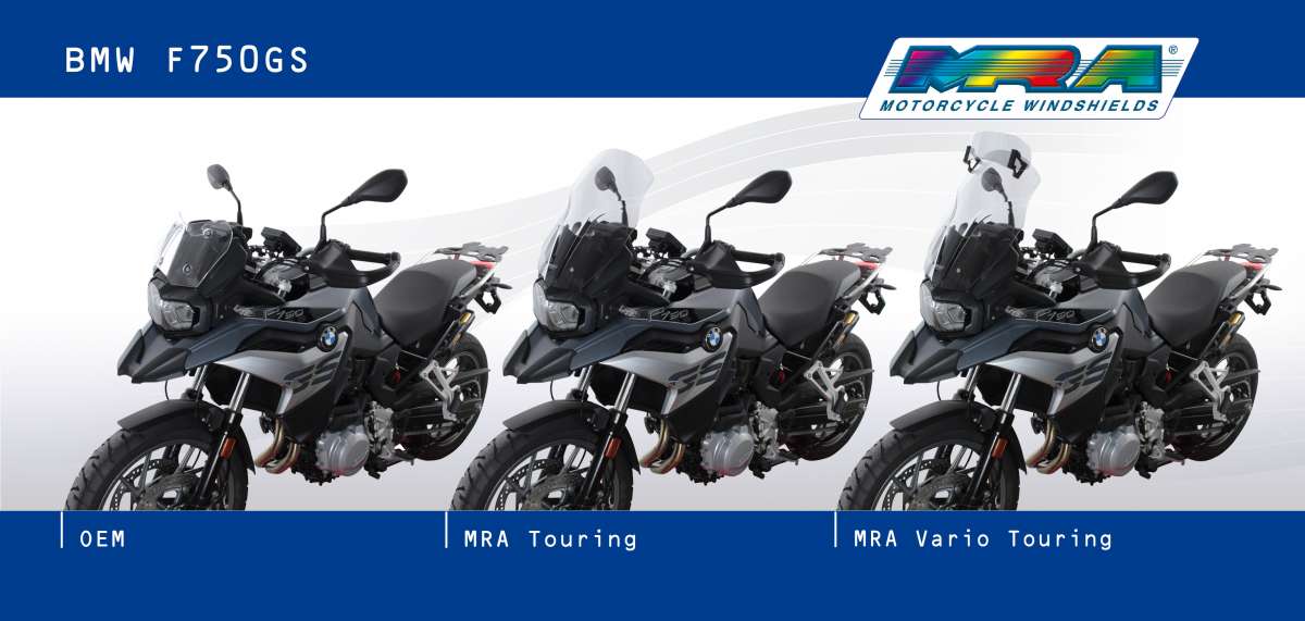 F750GS_2016_Vergleich_600x600@ F750GS_2016_Vergleich_600x600@