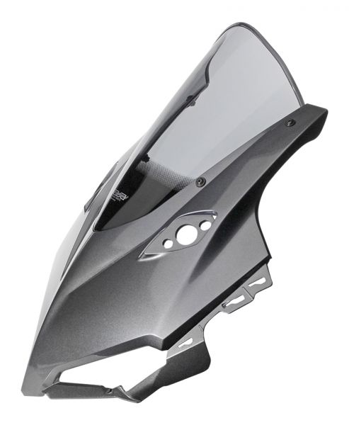 CBR 250 RR - Racingscheibe "R" 2017-2022