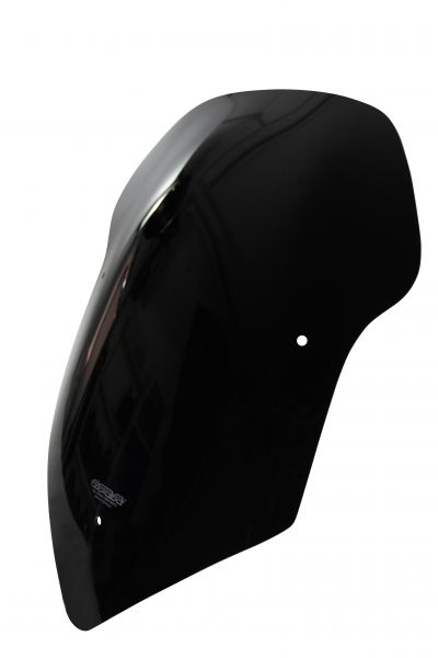 MULTISTRADA 950 /S V2 /S - Tourenscheibe "T" 2017-