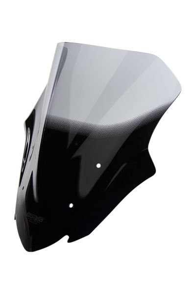 Z 900 - Racingscheibe "NRN" 2017-2019