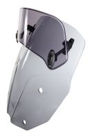 : R1200GS / ADVENTURE 14- - : R1200GS / ADVENTURE 14- - X-Creen-Touring "XCT" 2013-