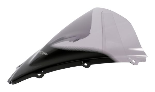 YZF R 1 - Racing windscreen "R" 2004-2006