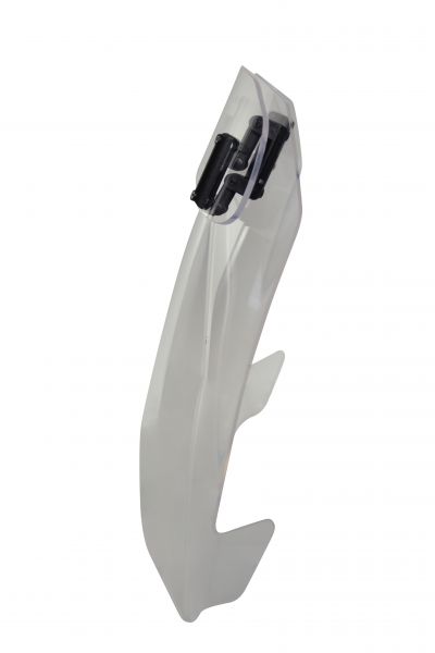 ADVENTURE 1050 / 1090 / 1190 - Variotouringscreen "VT" all years