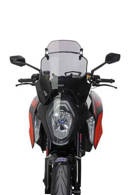 Model-based products | MRA Shop