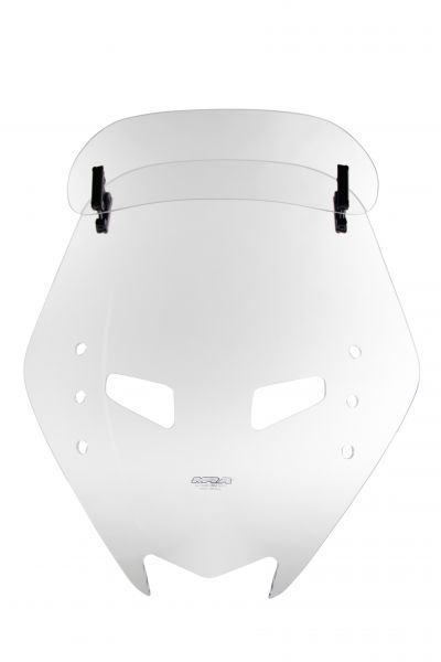 GTR 1400 - Variotouringscreen "VTN" 2007-2014