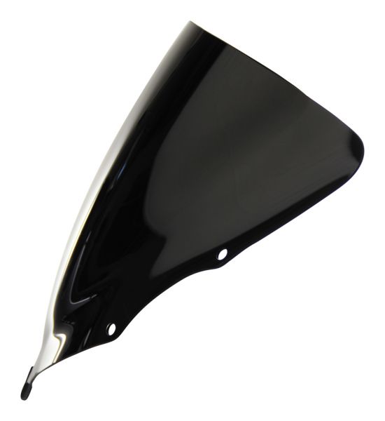 R NINE-T RACER - Racing windscreen "R" 2017-
