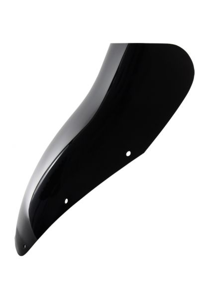 GPZ 750 UT / 1100 UT / TURBO - Touring windshield "TN" all years