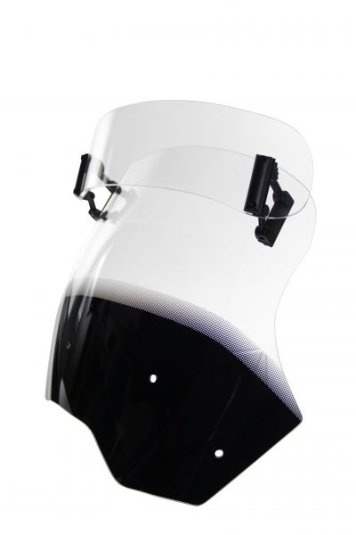 F 700 GS - Variotouringscreen "VT" all years