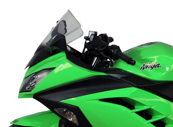 【R】BrightWin A High-revving Machine that Still Looks Cool After All These