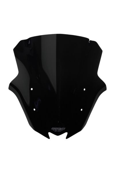 MT-07 - Racing windscreen "NRM" 2018-2020