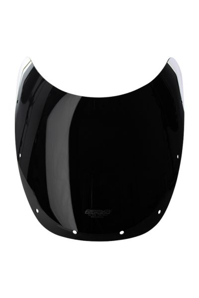 GPZ 750 / 900 R - Spoiler windshield "SN" all years