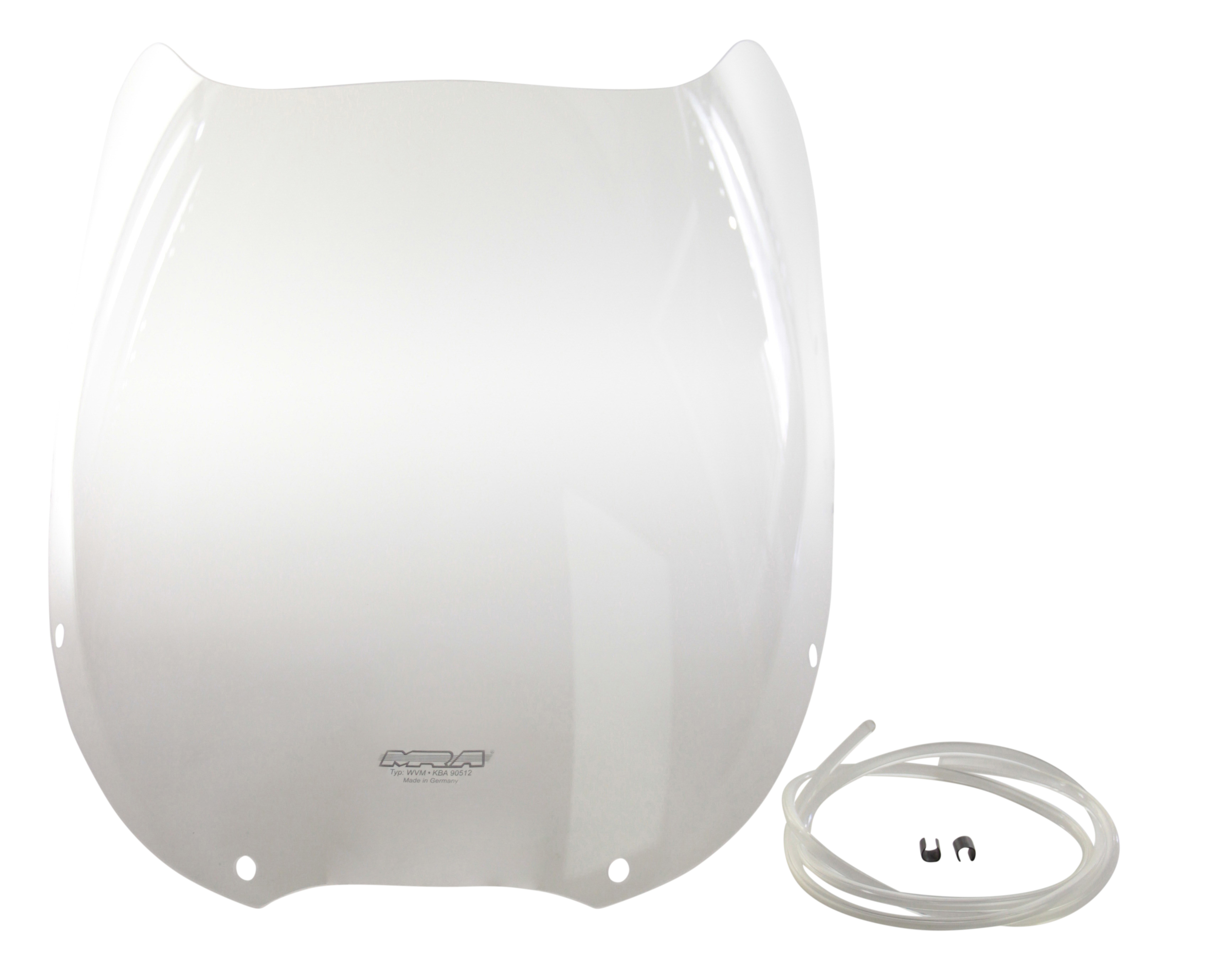 ZXR 750 | KAWASAKI | Model-based products | MRA Shop