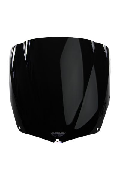 851 / 888 92-94 - Racing windscreen "RN" all years